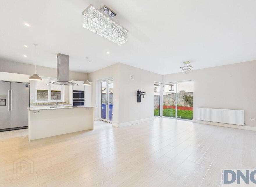 51 Rose Drive, Kilkenny, R95YX6V