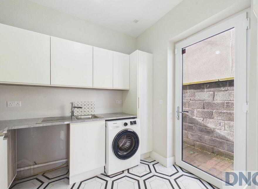 51 Rose Drive, Kilkenny, R95YX6V