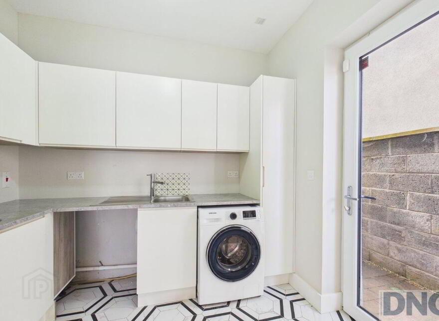 51 Rose Drive, Kilkenny, R95YX6V