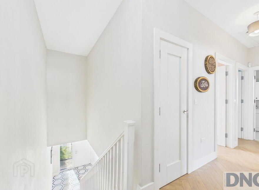 51 Rose Drive, Kilkenny, R95YX6V