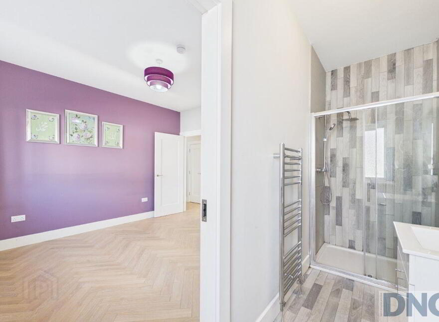 51 Rose Drive, Kilkenny, R95YX6V