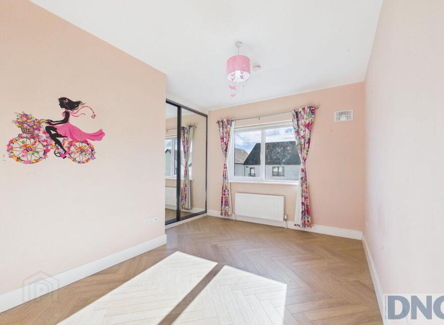 51 Rose Drive, Kilkenny, R95YX6V