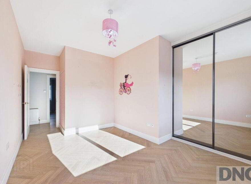 51 Rose Drive, Kilkenny, R95YX6V