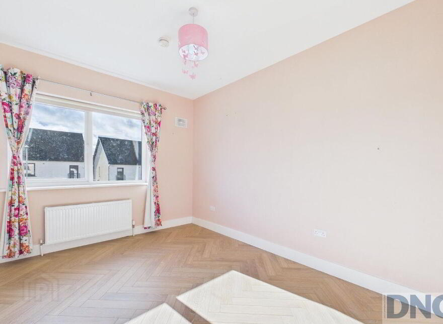 51 Rose Drive, Kilkenny, R95YX6V