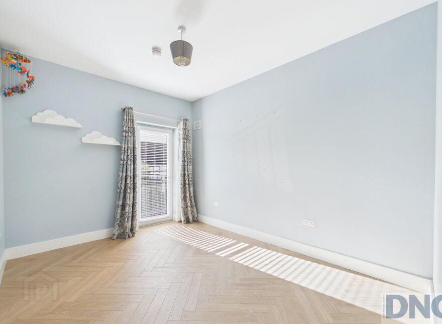 51 Rose Drive, Kilkenny, R95YX6V