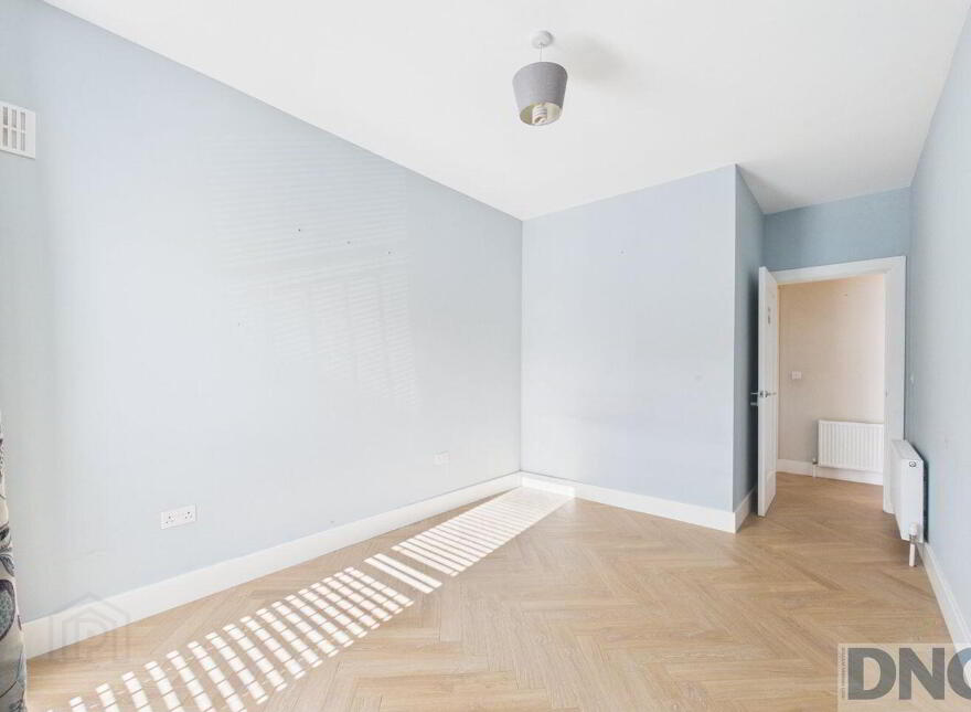 51 Rose Drive, Kilkenny, R95YX6V