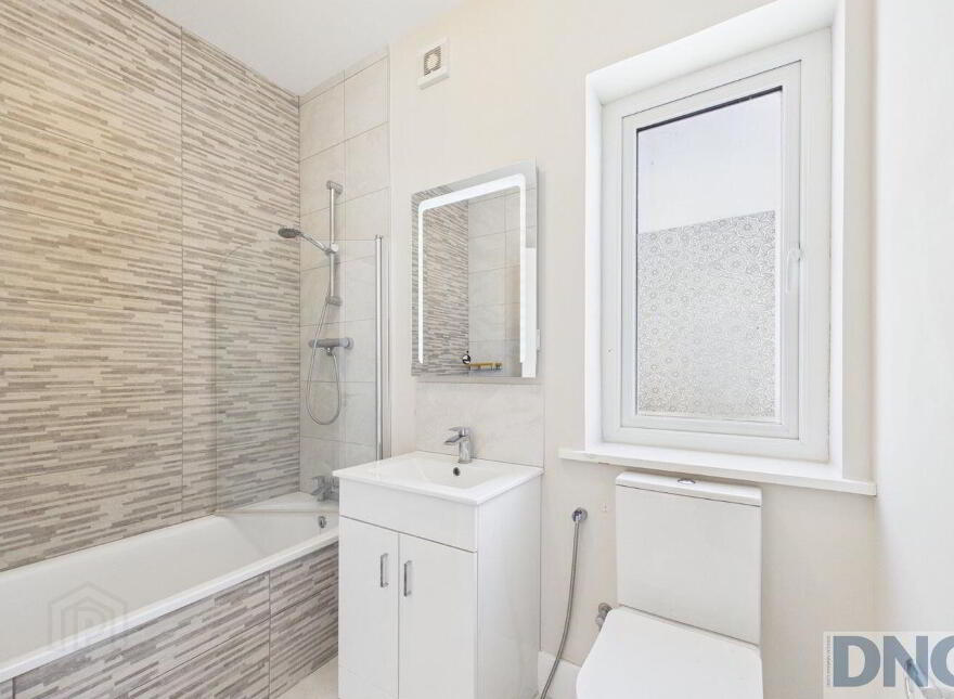 51 Rose Drive, Kilkenny, R95YX6V