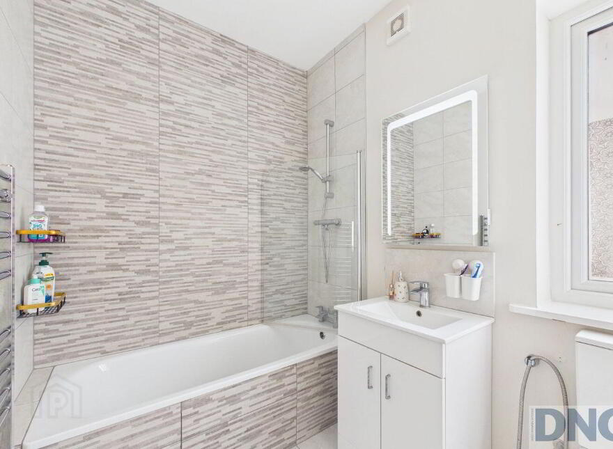 51 Rose Drive, Kilkenny, R95YX6V