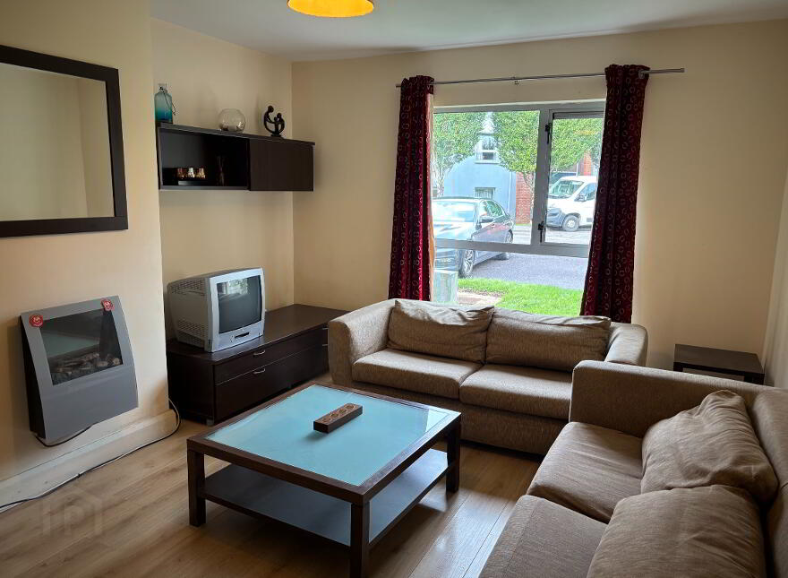 Park Court, 1613 Park Road, Killarney, V93R2H2