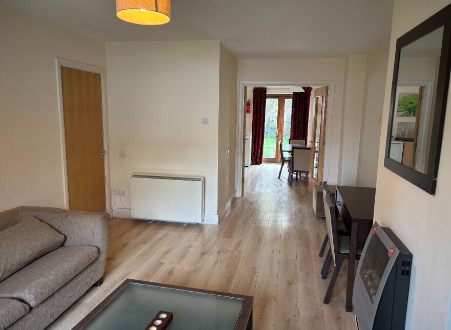 Park Court, 1613 Park Road, Killarney, V93R2H2