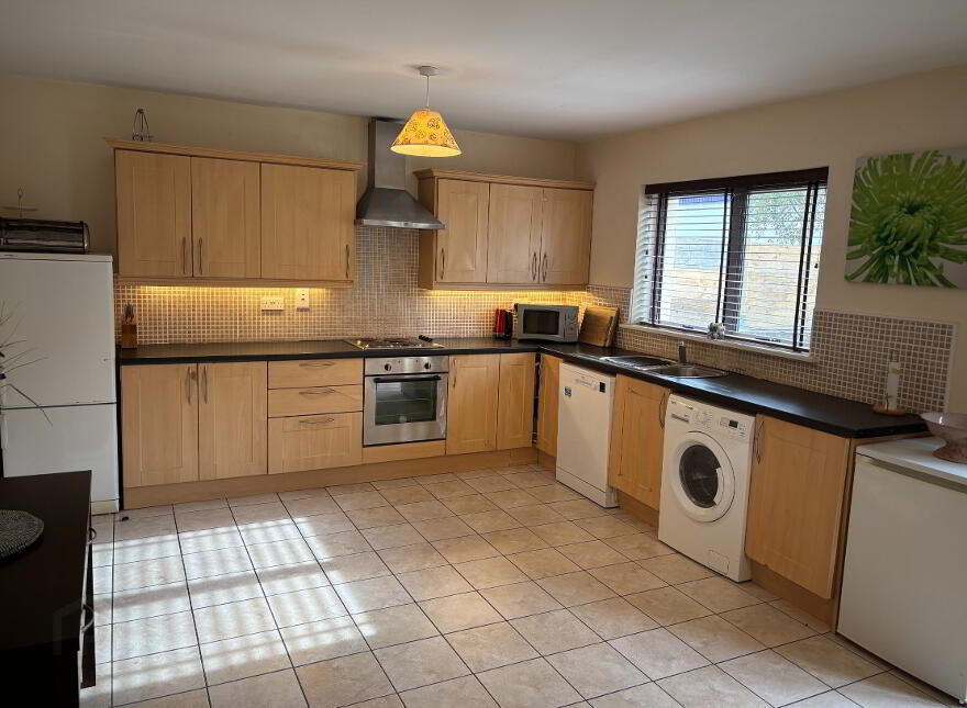 Park Court, 1613 Park Road, Killarney, V93R2H2