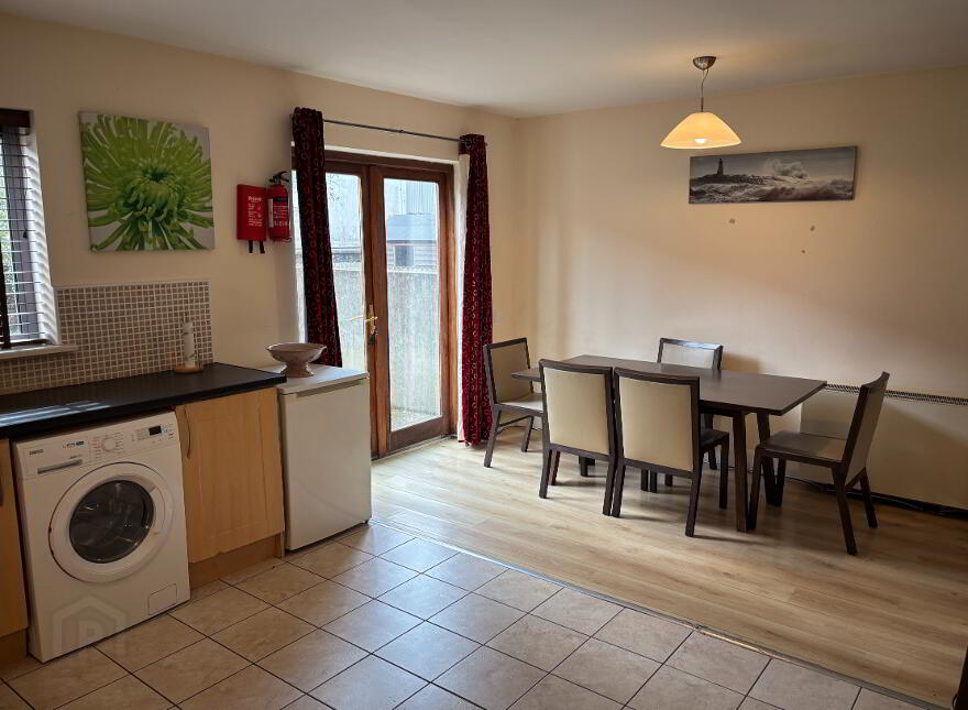 Park Court, 1613 Park Road, Killarney, V93R2H2