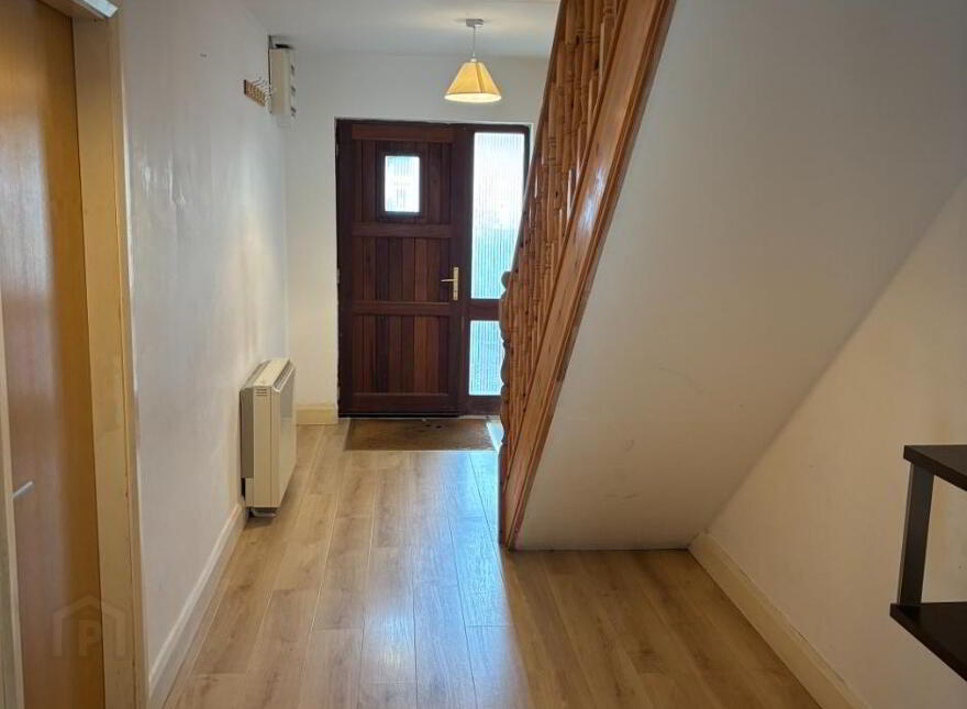 Park Court, 1613 Park Road, Killarney, V93R2H2