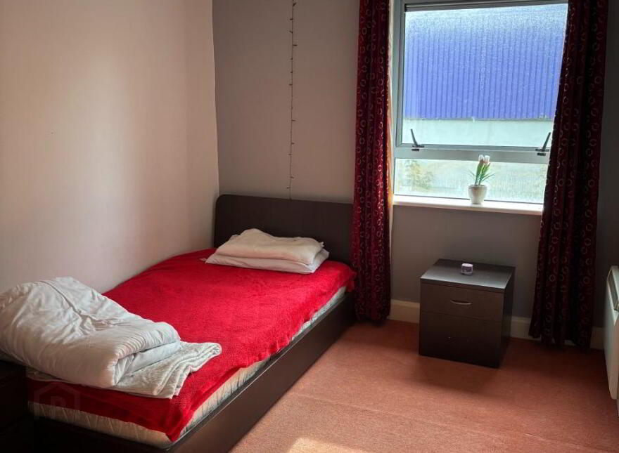 Park Court, 1613 Park Road, Killarney, V93R2H2