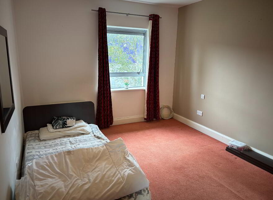 Park Court, 1613 Park Road, Killarney, V93R2H2