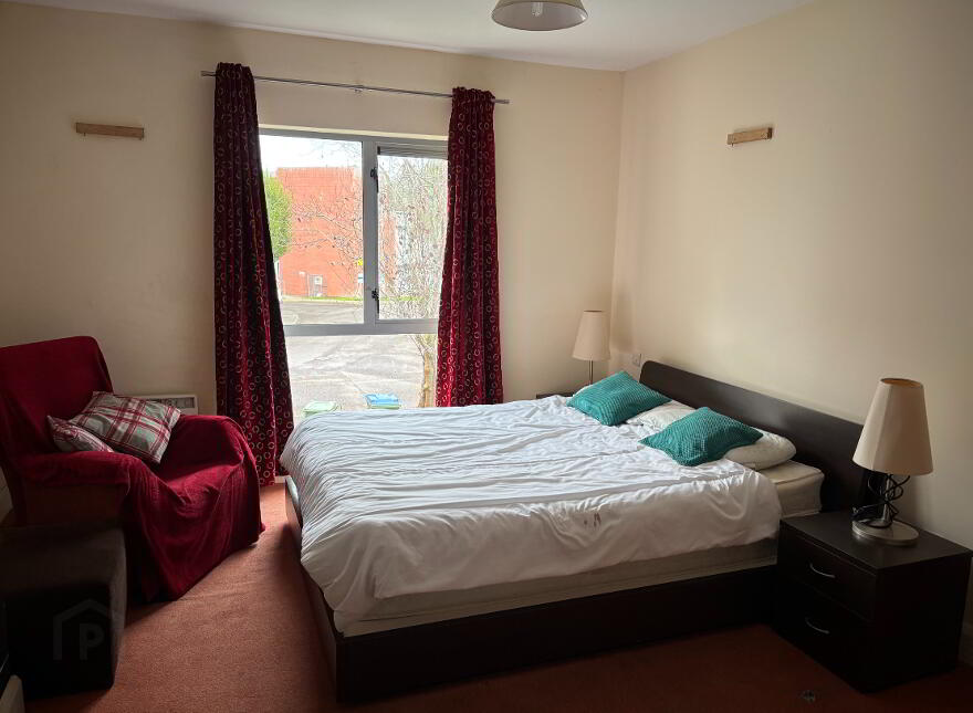 Park Court, 1613 Park Road, Killarney, V93R2H2
