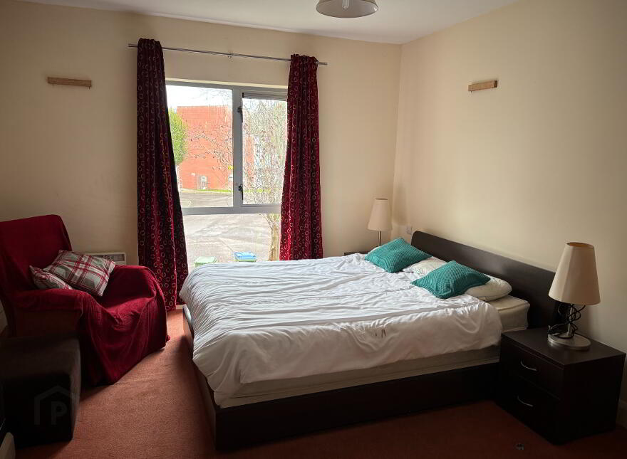 Park Court, 1613 Park Road, Killarney, V93R2H2