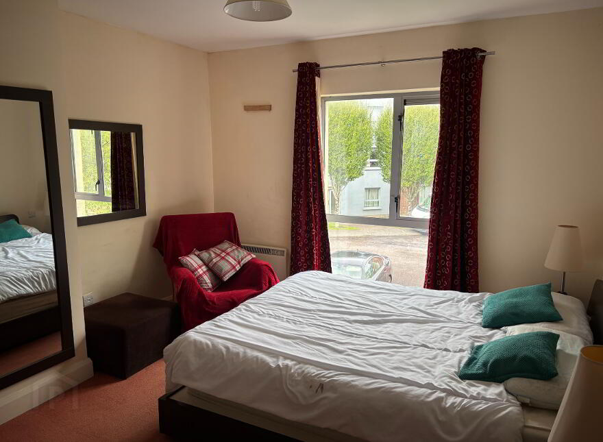 Park Court, 1613 Park Road, Killarney, V93R2H2