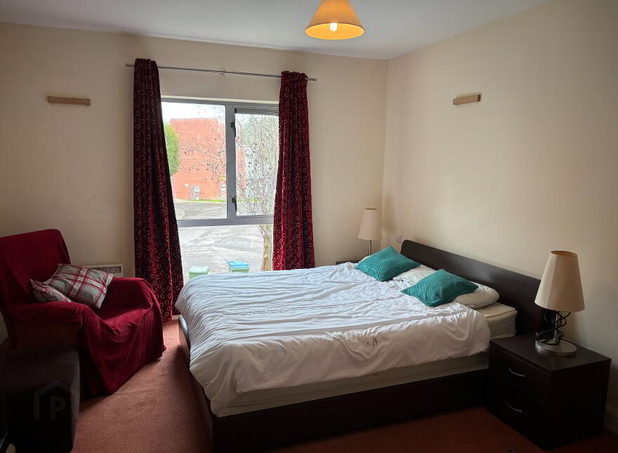 Park Court, 1613 Park Road, Killarney, V93R2H2