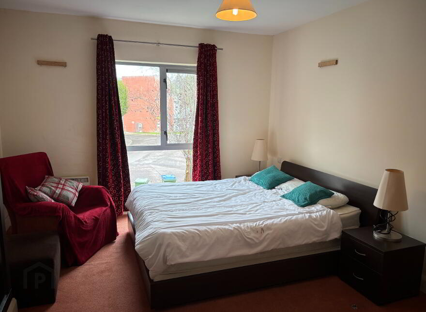 Park Court, 1613 Park Road, Killarney, V93R2H2