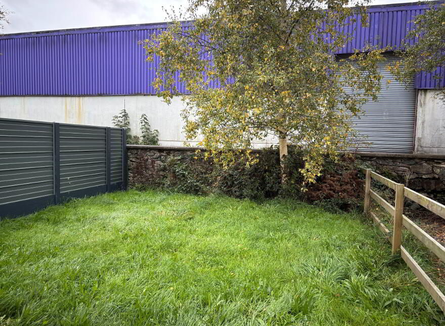 Park Court, 1613 Park Road, Killarney, V93R2H2
