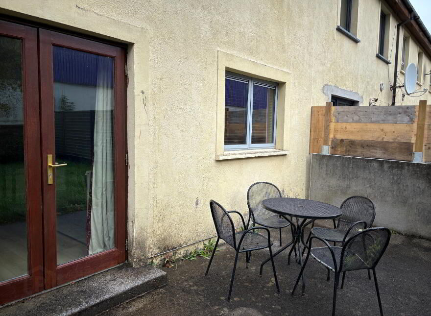 Park Court, 1613 Park Road, Killarney, V93R2H2