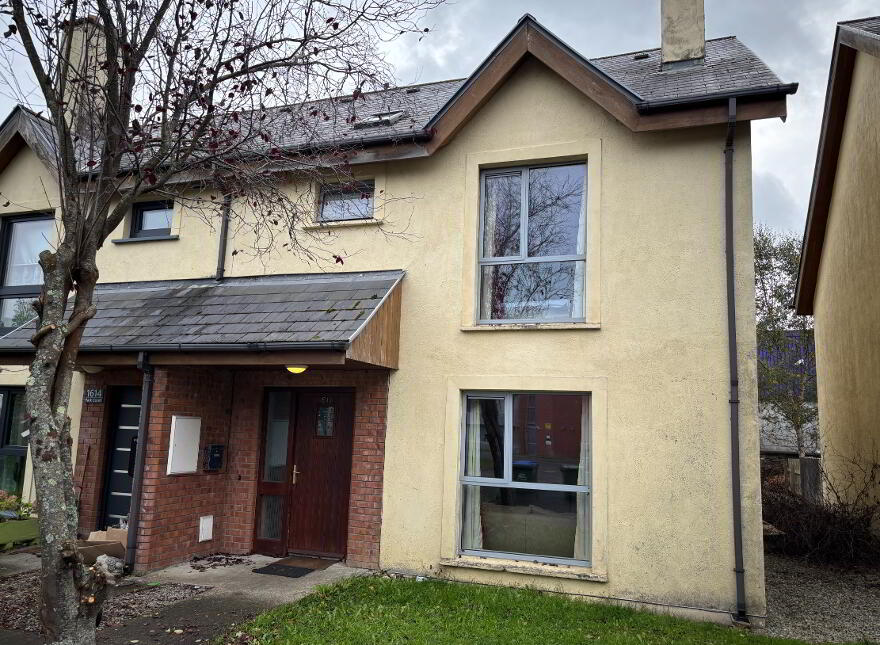 Park Court, 1613 Park Road, Killarney, V93R2H2 photo