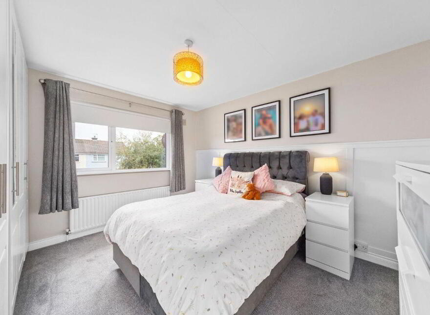 56 Avondale Drive, Trim, C15TC79