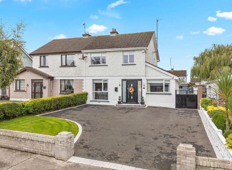 56 Avondale Drive, Trim, C15TC79