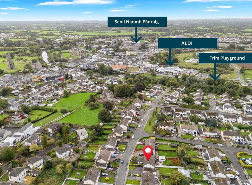 56 Avondale Drive, Trim, C15TC79