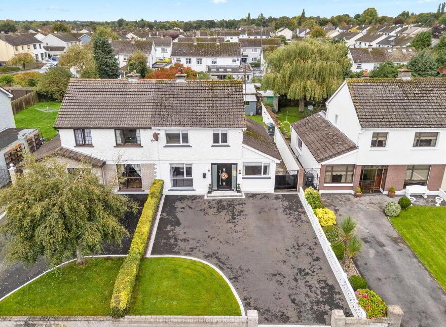 56 Avondale Drive, Trim, C15TC79