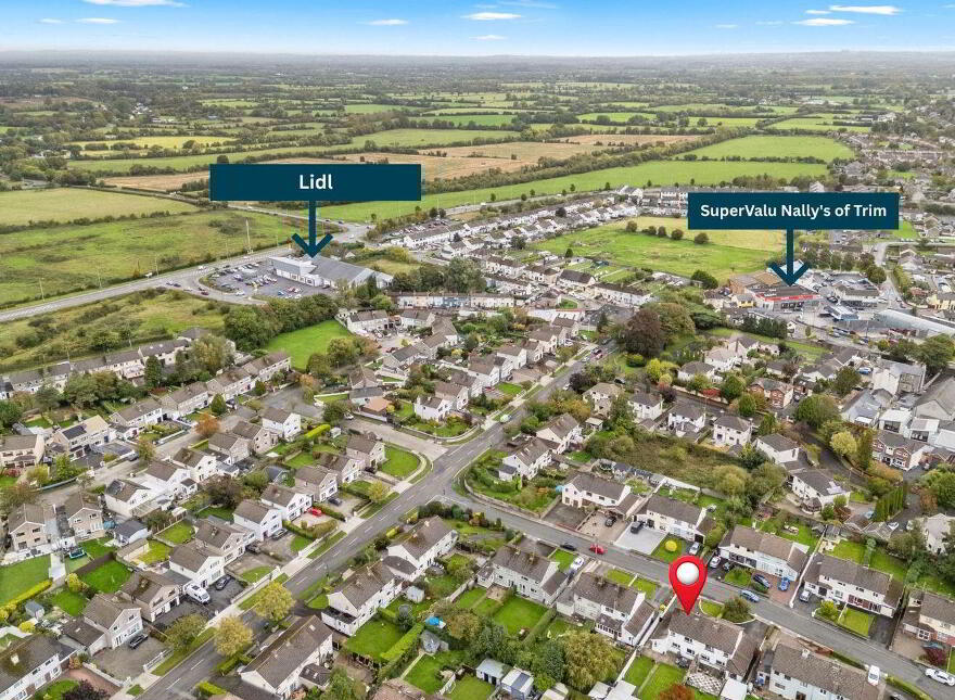 56 Avondale Drive, Trim, C15TC79