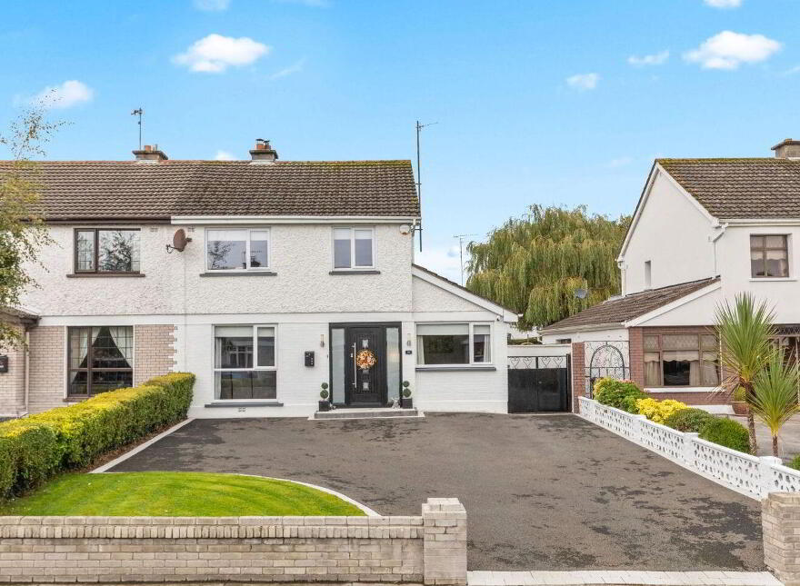 56 Avondale Drive, Trim, C15TC79
