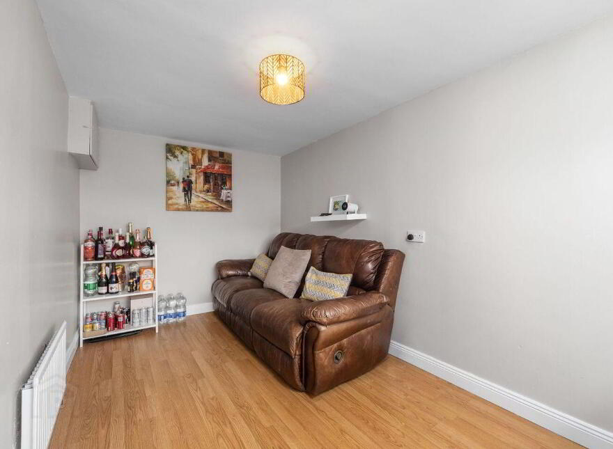 56 Avondale Drive, Trim, C15TC79