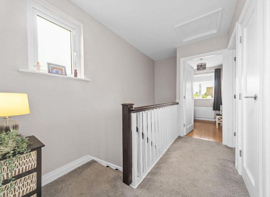 56 Avondale Drive, Trim, C15TC79