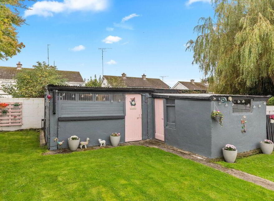 56 Avondale Drive, Trim, C15TC79