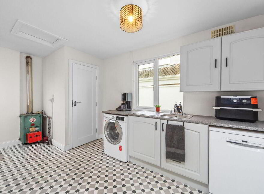 56 Avondale Drive, Trim, C15TC79
