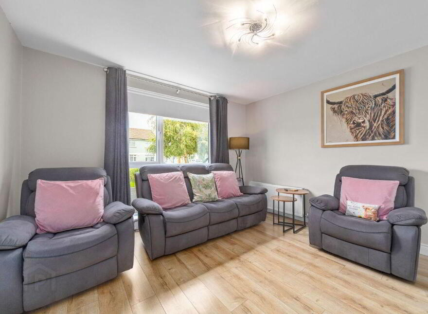 56 Avondale Drive, Trim, C15TC79