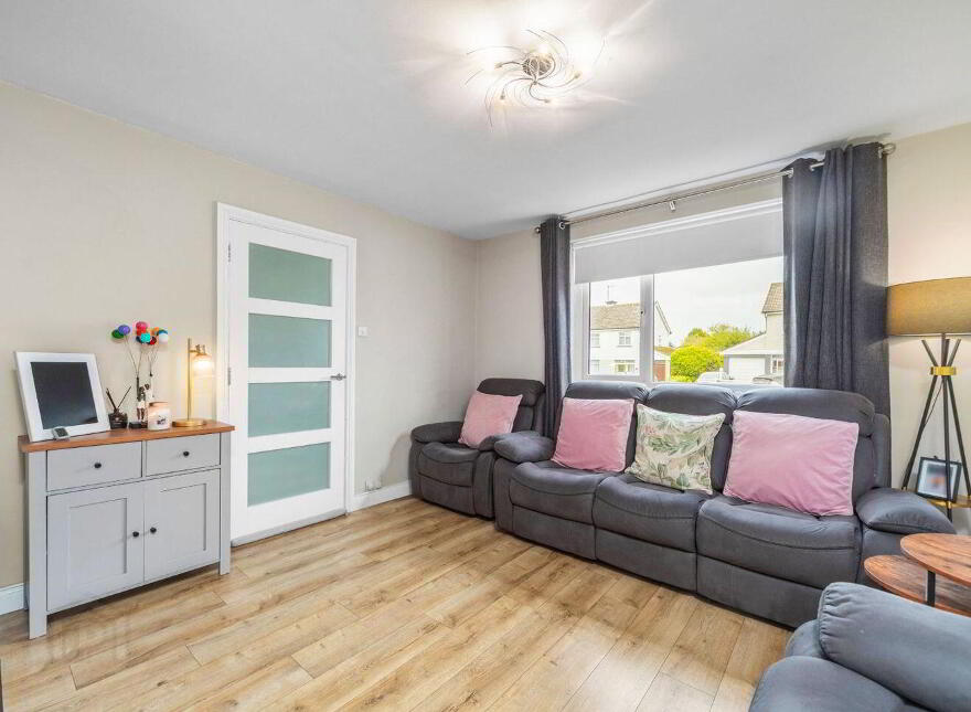 56 Avondale Drive, Trim, C15TC79