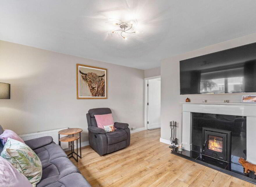 56 Avondale Drive, Trim, C15TC79