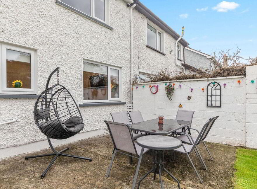 56 Avondale Drive, Trim, C15TC79