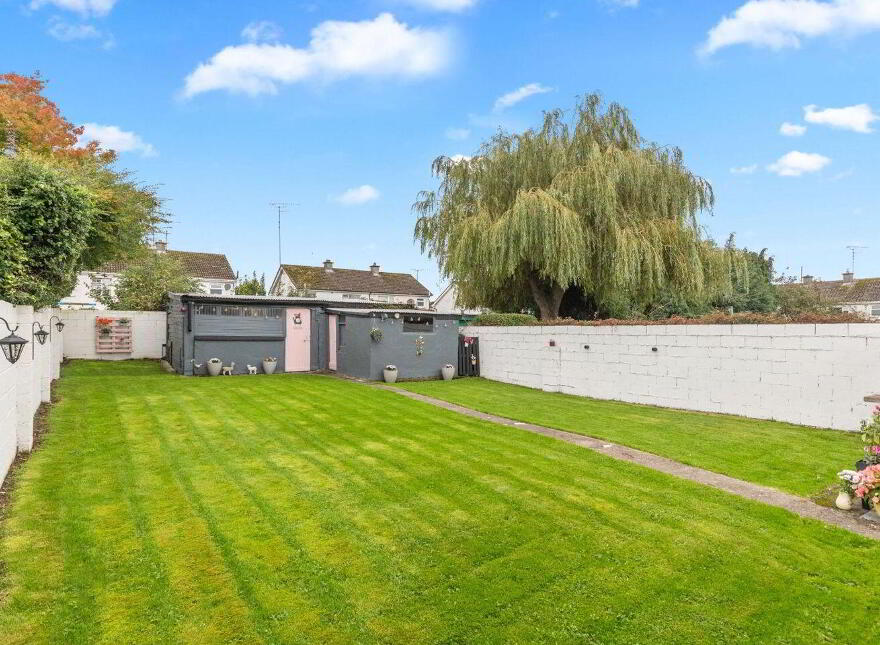 56 Avondale Drive, Trim, C15TC79