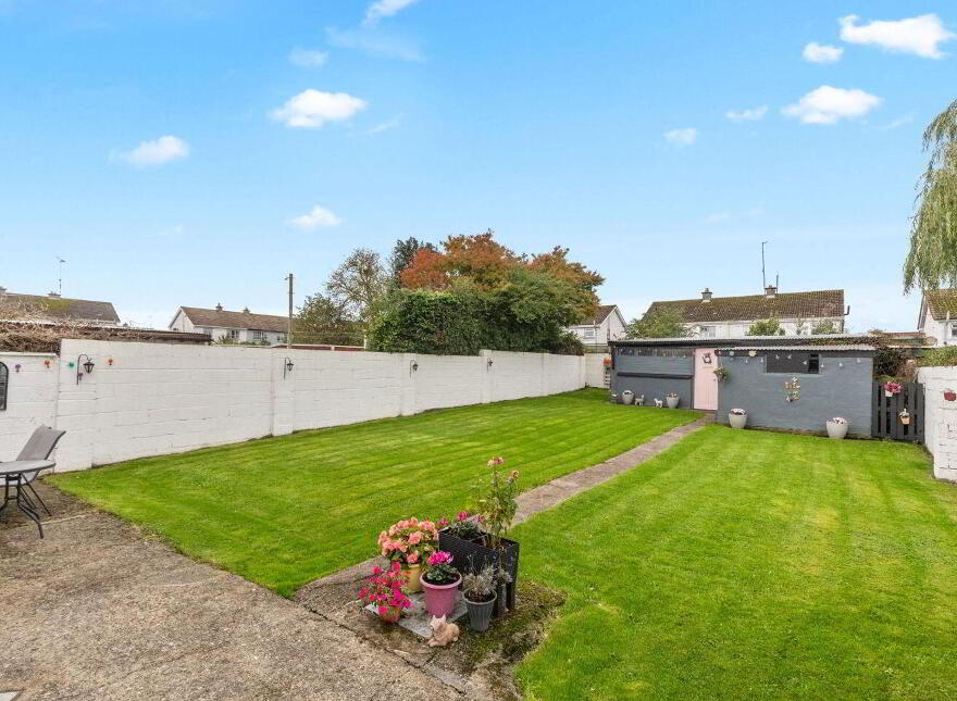 56 Avondale Drive, Trim, C15TC79