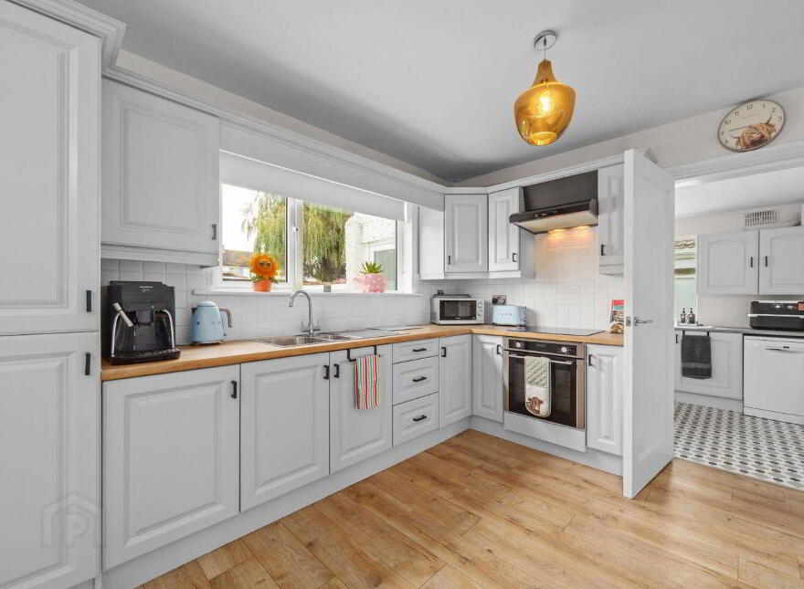 56 Avondale Drive, Trim, C15TC79
