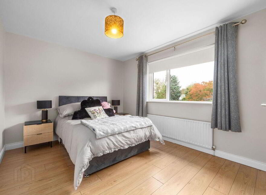 56 Avondale Drive, Trim, C15TC79