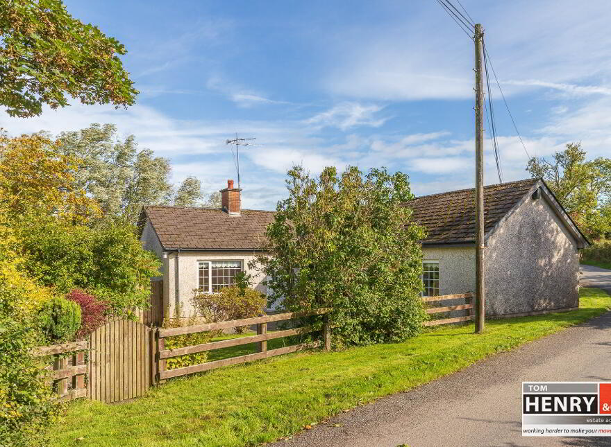 75 Cadian Road, Eglish, Dungannon, BT70 1LZ