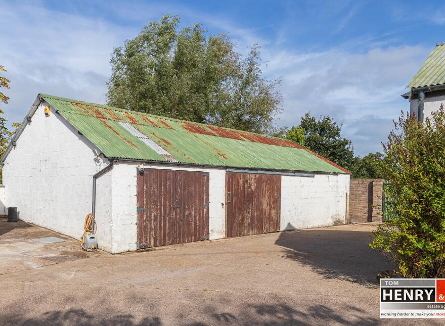 75 Cadian Road, Eglish, Dungannon, BT70 1LZ