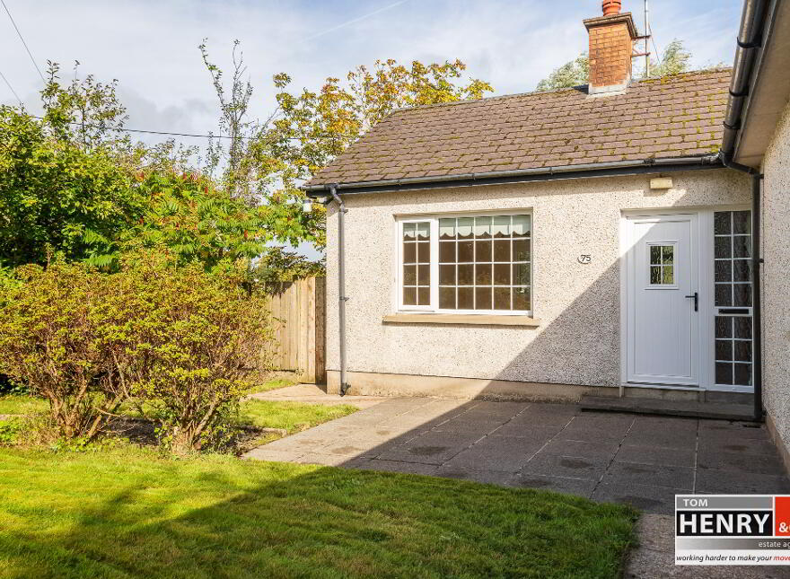 75 Cadian Road, Eglish, Dungannon, BT70 1LZ