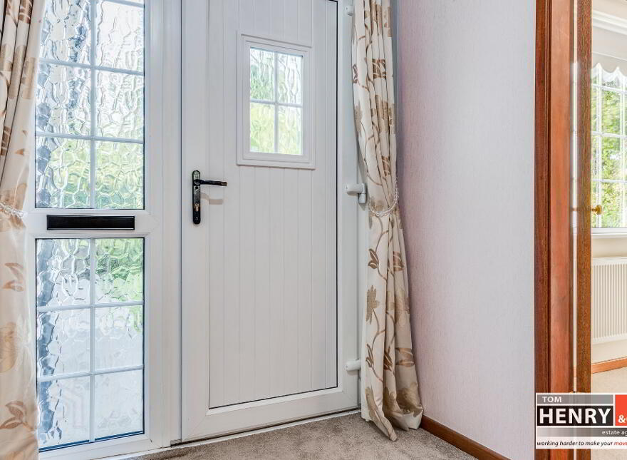 75 Cadian Road, Eglish, Dungannon, BT70 1LZ