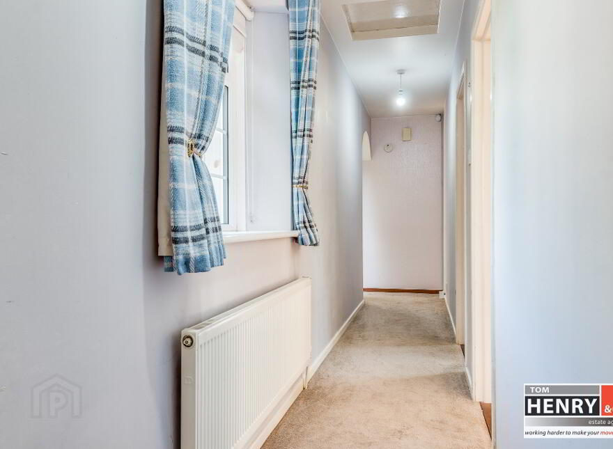 75 Cadian Road, Eglish, Dungannon, BT70 1LZ